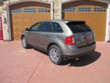 Used 2013 Ford Edge SEL image 3