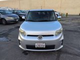 Used 2012 Scion xB image 2