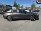 Used 2017 MAZDA MAZDA3 Sport image 6
