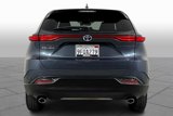 Used 2023 Toyota Venza LE image 4