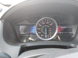 Used 2014 Ford Explorer XLT w/ Equipment Group 202A image 6
