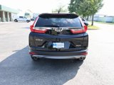 Used 2019 Honda CR-V Touring image 6