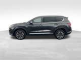 Used 2022 Hyundai Santa Fe Limited image 4