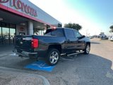 Used 2017 Chevrolet Silverado 1500 LT w/ Texas Edition image 5