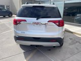 Used 2018 GMC Acadia SLE image 5