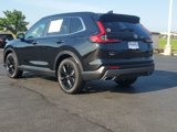 Used 2025 Honda CR-V Sport Touring image 5