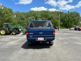 Used 2010 Ford Ranger XLT image 5