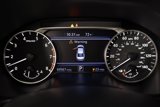 Used 2021 Nissan Altima 2.5 SR w/ SR Premium Package image 4