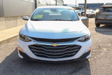 Used 2020 Chevrolet Malibu LS w/ Driver Confidence Package II image 2
