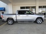 Used 2020 RAM 1500 Lone Star image 3