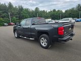 Used 2017 Chevrolet Silverado 1500 LT w/ All Star Edition image 5