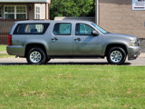 Used 2009 Chevrolet Suburban LS image 6