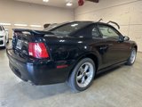 Used 2001 Ford Mustang GT image 3