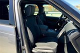 Used 2023 Land Rover Discovery S image 6