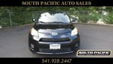 Used 2012 Scion xD image 2