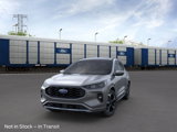 New 2025 Ford Escape ST-Line Elite image 2