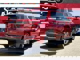 Used 2023 Chevrolet Traverse High Country image 2