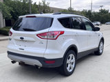 Used 2016 Ford Escape SE image 6