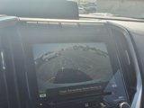 Used 2022 Subaru Ascent Limited image 6