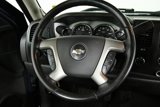 Used 2007 Chevrolet Silverado 1500 W/T image 2