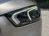 Used 2020 Mercedes-Benz GLE 350 4MATIC image 3
