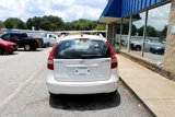 Used 2011 Hyundai Elantra image 5