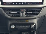 Certified 2023 Ford Escape Active w/ Tech Pack #2 image 5
