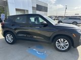 Used 2023 Chevrolet TrailBlazer LS image 3