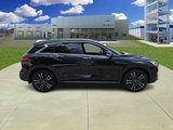 Used 2022 INFINITI QX50 Luxe w/ Appearance Package image 5