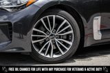 Used 2019 Kia Stinger Premium image 3