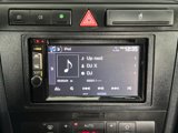 Used 2000 Audi S4 Sedan image 3