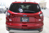 Used 2018 Ford Escape SEL image 5