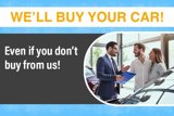 Used 2021 Toyota Camry SE w/ Carpet Mat Package (TMS) image 5