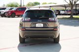 Used 2022 Jeep Cherokee Latitude Lux image 4