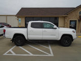 Used 2023 Toyota Tacoma SR5 image 5