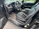 Used 2017 GMC Acadia Denali image 5
