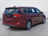 Used 2019 Chrysler Pacifica Touring Plus w/ Tire & Wheel Group image 5