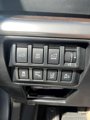 Used 2017 Subaru Outback 2.5i Limited image 5