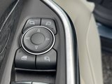 Used 2019 Cadillac XT4 Premium Luxury image 6