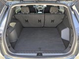 Used 2019 Chevrolet Equinox LS w/ LS Convenience Package image 6