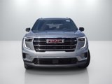 New 2025 GMC Acadia Elevation w/ LPO, Floor Liner Package image 2