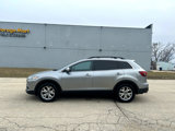Used 2014 MAZDA CX-9 Touring image 4
