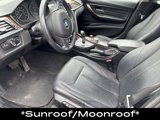 Used 2015 BMW 328i xDrive Sedan image 5