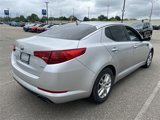 Used 2013 Kia Optima LX image 3