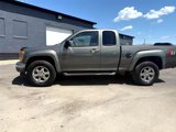 Used 2011 Chevrolet Colorado LT image 3