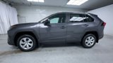 Used 2022 Toyota RAV4 LE image 4