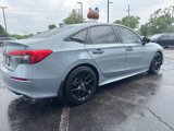 Certified 2024 Honda Civic Sport image 4