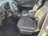 Used 2020 Chevrolet Malibu RS w/ LPO, Convenience Package 2 image 3