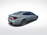 Used 2022 Hyundai Sonata Limited image 5