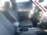 Used 2016 Nissan Frontier SV image 5